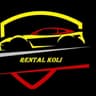 Rental Koli – Makina me qera në Rinas
